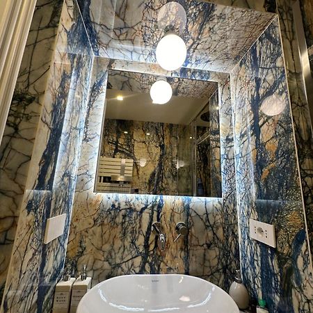 Private Apartment With Wi-Fi Milano City Near Duomo Atena Exterior foto
