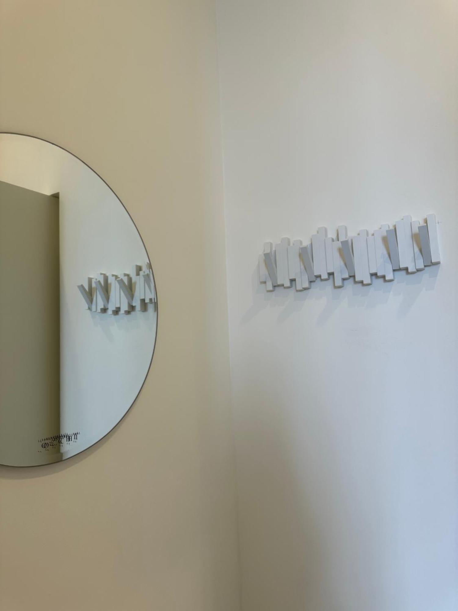 Private Apartment With Wi-Fi Milano City Near Duomo Atena Exterior foto