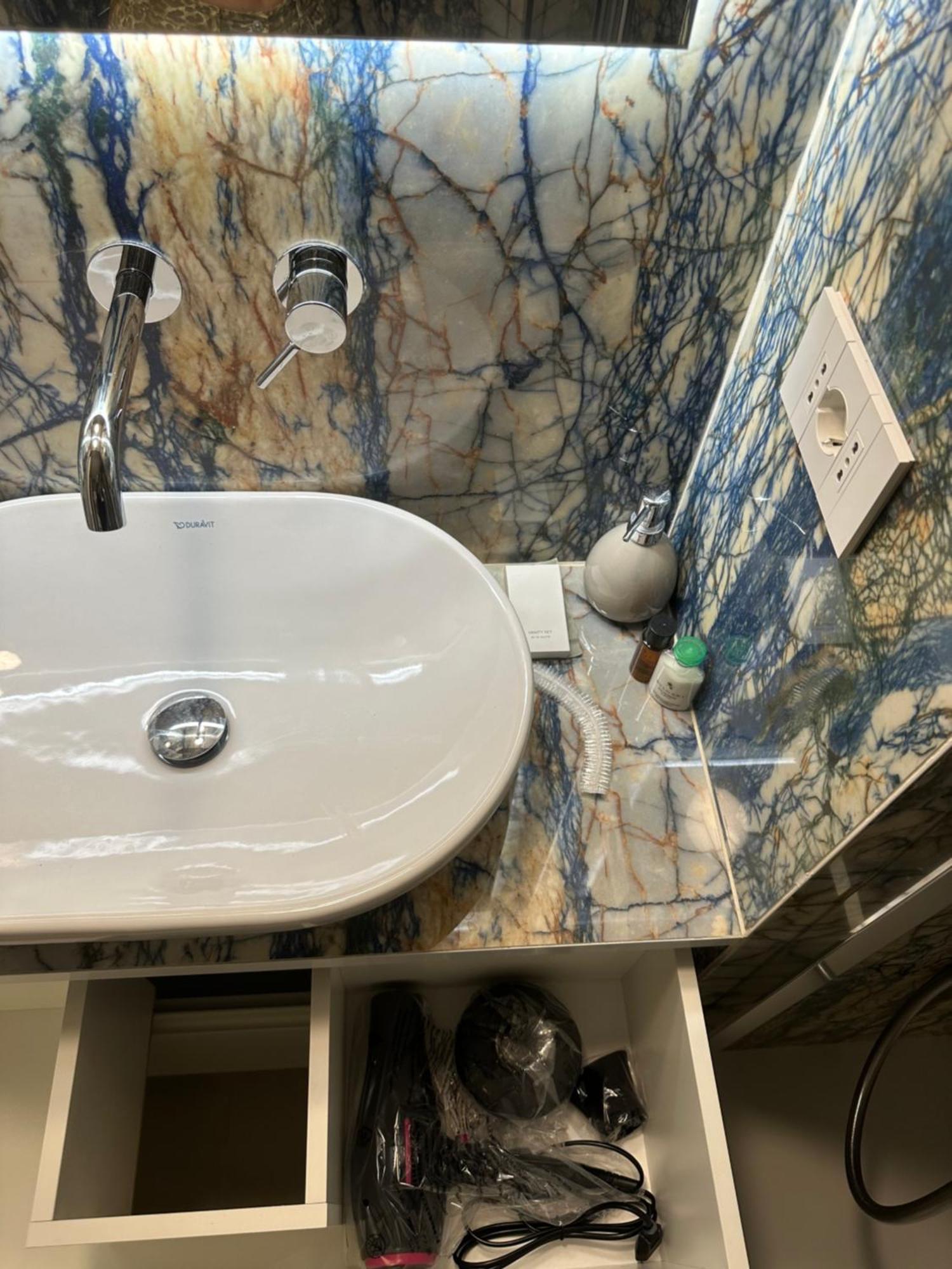 Private Apartment With Wi-Fi Milano City Near Duomo Atena Exterior foto