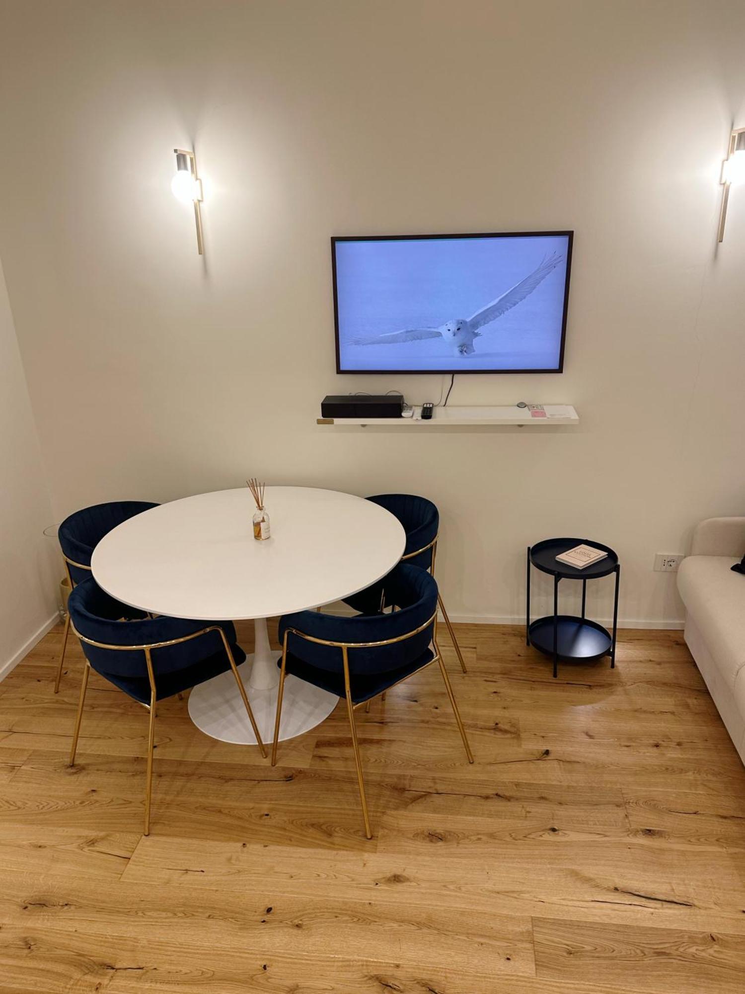 Private Apartment With Wi-Fi Milano City Near Duomo Atena Exterior foto